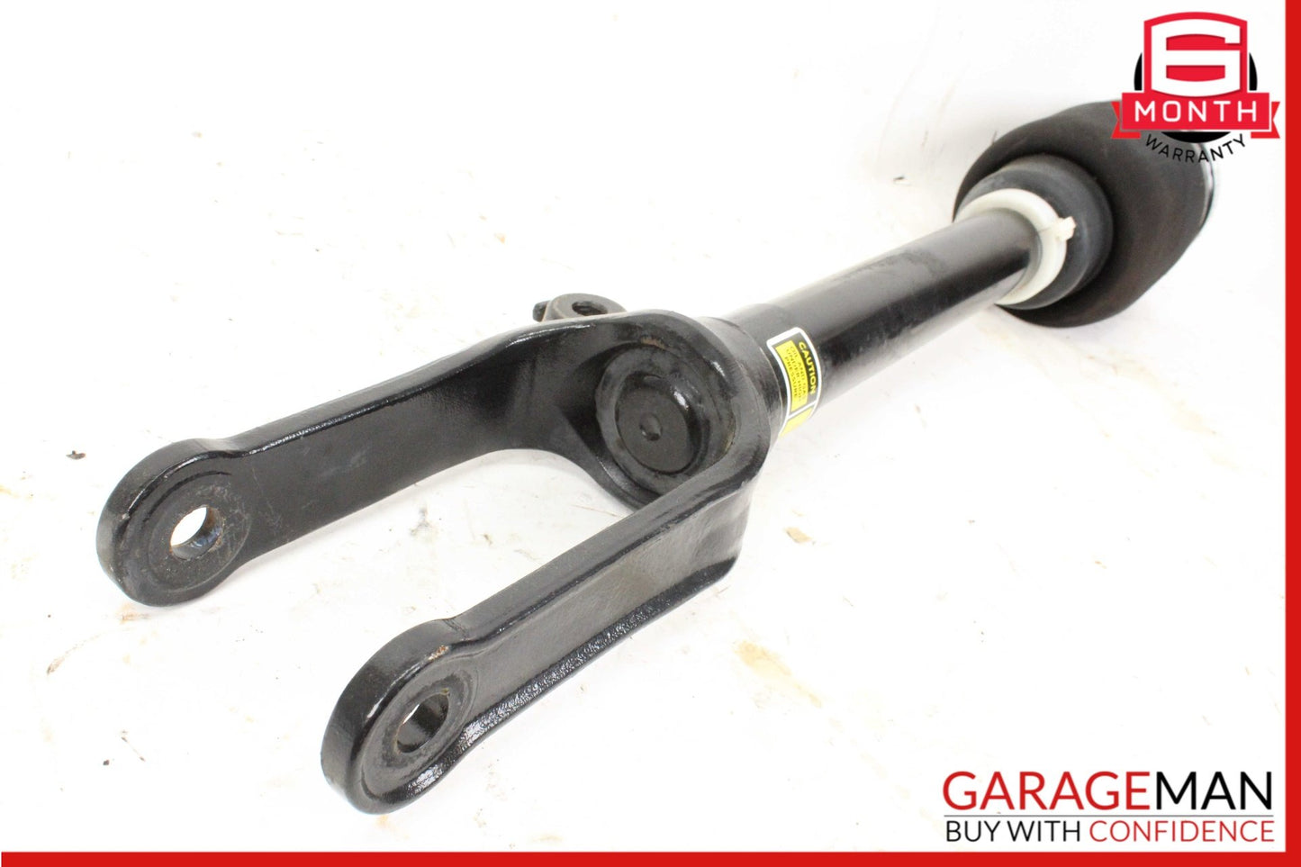 2007-2012 Mercedes-Benz GL450 X164 Front Left or Right Shock Absorber 1643204513
