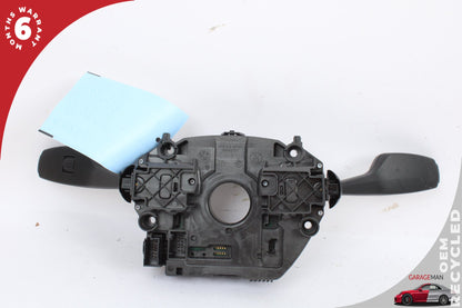 2014-2017 BMW 235i F22 Steering Column Combination Switch 10042960