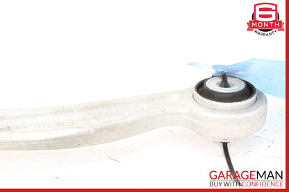 2015-2020 Mercedes W205 C300 Rear Left or Rear Right Side Upper Control Arm OEM