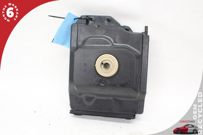 2012-2018 BMW 320i F30 Front Left and Right Side Subwoofer Speaker 9210149 OEM