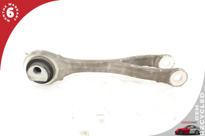 2014-2019 Mercedes W117 CLA45 AMG Rear Left or Right Side Lower Control Arm OEM