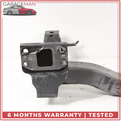 2003-2012 Land Rover Range Rover L322 Trailer Tow Hitch Assembly KNI000014 OEM