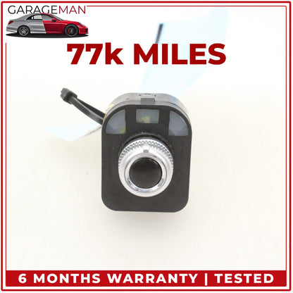 2008-2017 Audi A4 A5 S4 S5 Q5 SQ5 Mirror Adjuster Control Switch 8K0959565F OEM