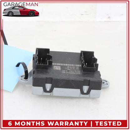 2014-2017 Land Rover Range Rover L405 Rear Right Side Door Control Module OEM