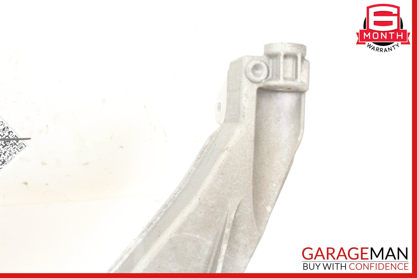 2013-2024 Porsche Cayman 981 Sedan Rear Right Subframe Bracket 98133115205 OEM