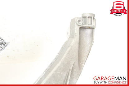 2013-2024 Porsche Cayman 981 Sedan Rear Right Subframe Bracket 98133115205 OEM