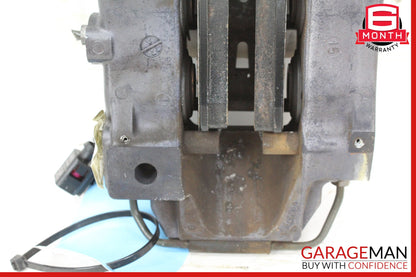 2013-2016 Porsche Cayman 981 Rear Left and Right Side Brake Caliper Brembo OEM
