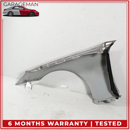 2006-2011 Mercedes-Benz CLS500 W219 Front Right Passenger Side Fender Panel 2198800818 OEM