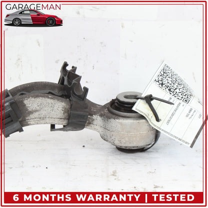 2009-2019 BMW 550i 535i Rear Left Driver Side Upper Control Arm 6782135 OEM