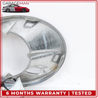 2015-2020 Mercedes X156 GLA250 Front Right Side Fog Light Cover 1568856600 OEM