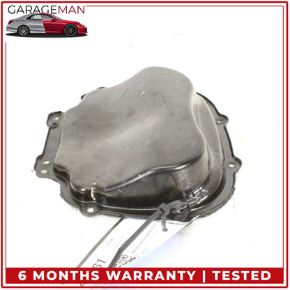 2008-2016 Audi A6 A8 Q5 Q7 SQ5 Engine Timing Cover 06E109285J OEM
