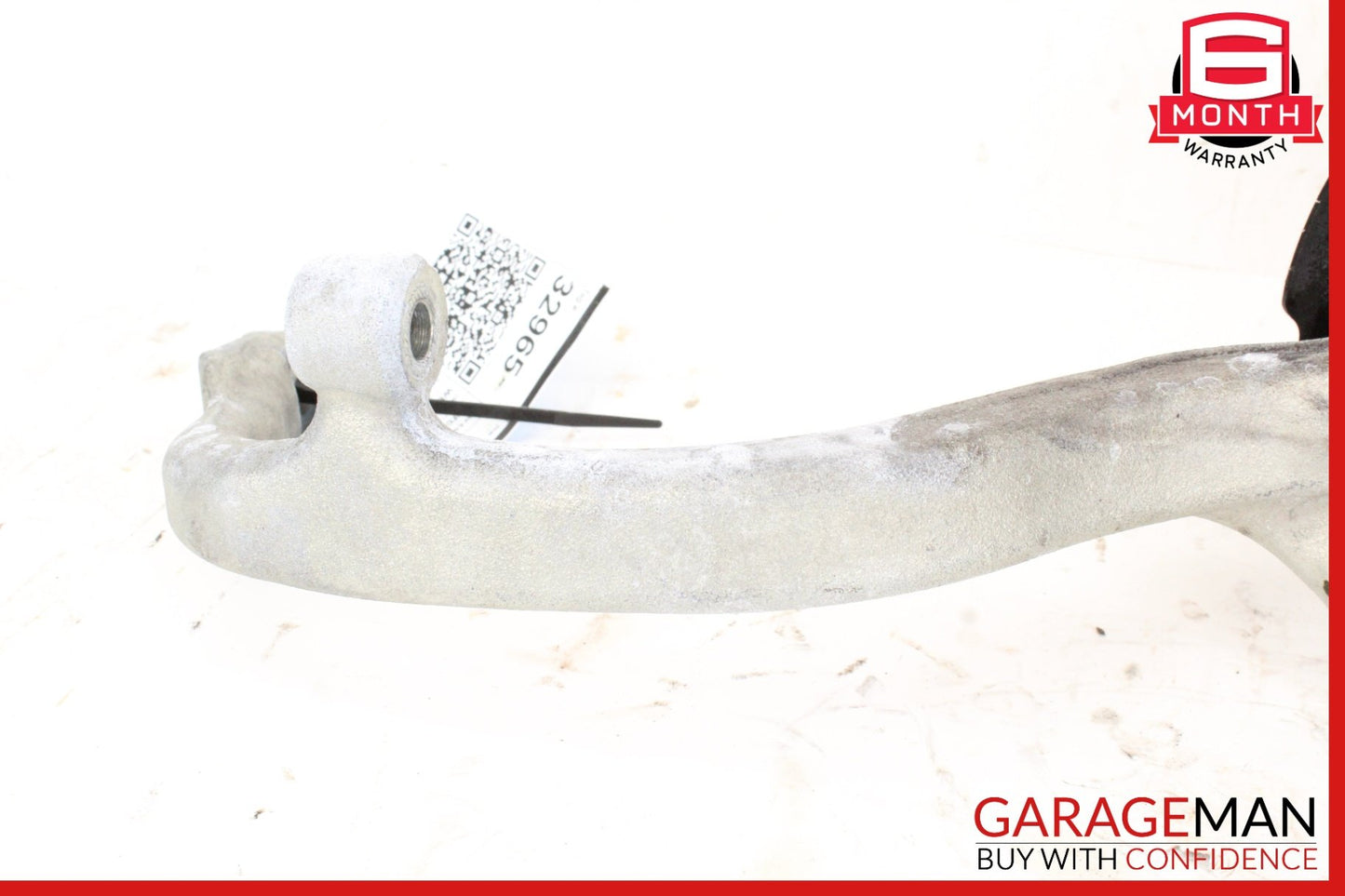 2007-2014 Mercedes S550 W221 Front Left Spindle Knuckle Wheel Hub 2213322901