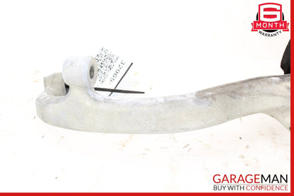 2007-2014 Mercedes S550 W221 Front Left Spindle Knuckle Wheel Hub 2213322901