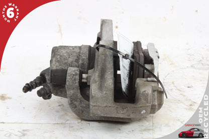 2015-2020 BMW 430i F36 Front Brake Calipers (set of 2) 6857687