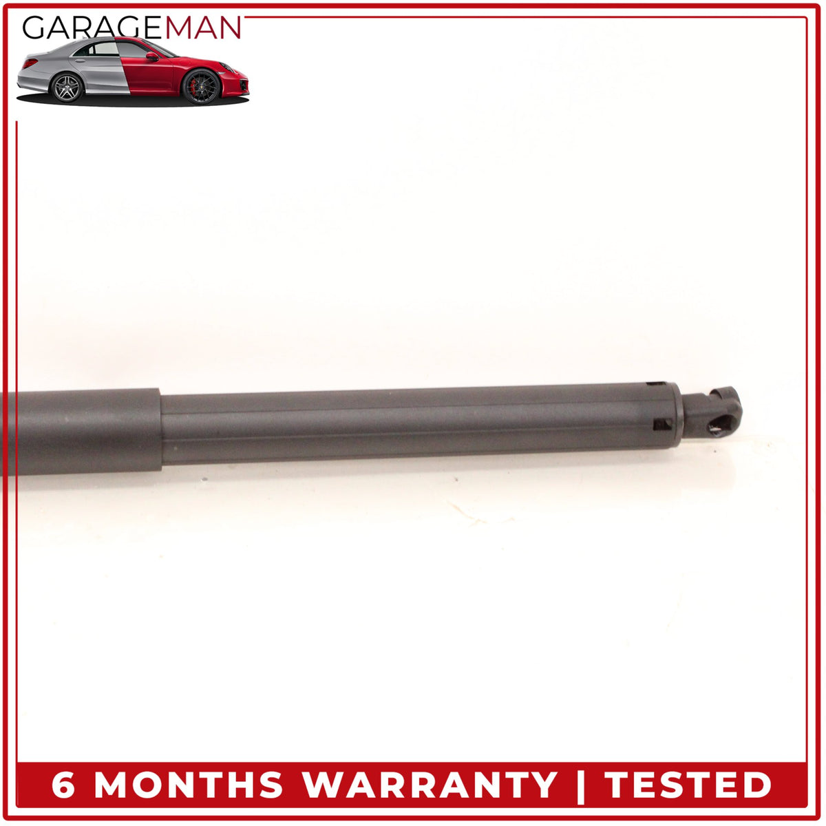 2015-2020 Mercedes X156 GLA250 Rear Left and Right Trunk Lift Gas Strut Set OEM