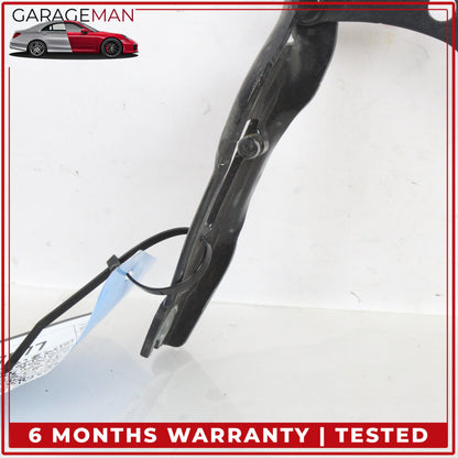 2014-2021 BMW M235i F22 Rear Left Trunk Lid Hinge 7304557 OEM