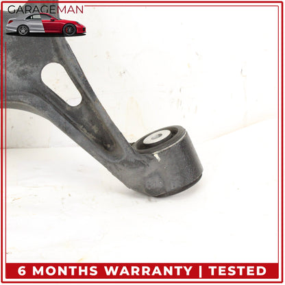 2006-2012 Mercedes X164 GL550 Front Right Lower Control Arm 000062367108 OEM