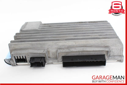 2012-2017 Audi RS5 8T Convertible Stereo Amplifier 8F1035223A OEM