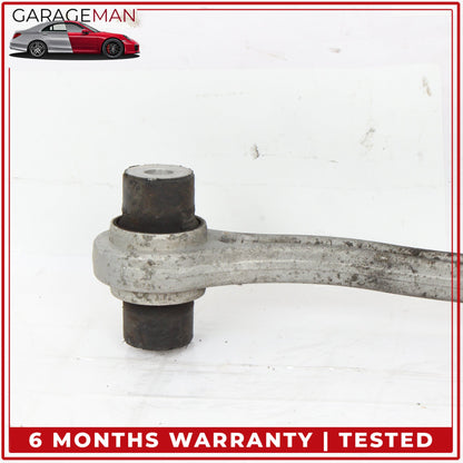 2015-2023 Mercedes W205 C300 GLC300 Rear Left or Right Lower Control Arm OEM