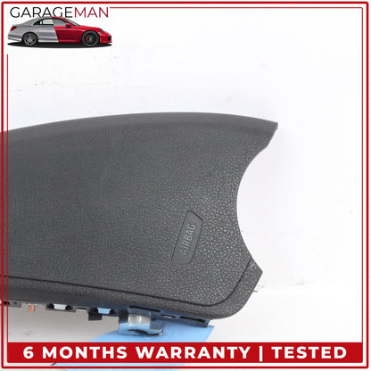 2012-2019 BMW 650i Front Right Passenger Side Seat Airbag Air Bag 7293770 OEM