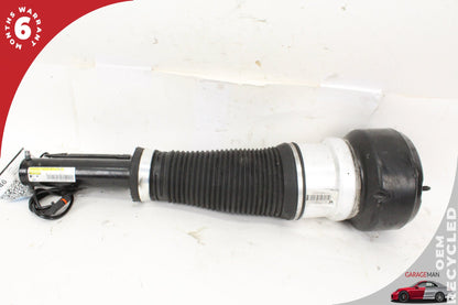 2007-2013 Mercedes-Benz S550 W221 Sedan Front Left or Right Airmatic Shock Strut 2213209313