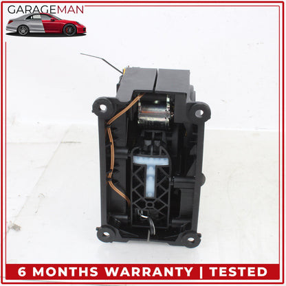 2019-2024 Audi Q3 Automatic Transmission Gear Shifter Selector w/ Boot Knob OEM