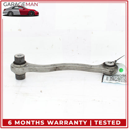 2015-2023 Mercedes W205 C300 GLC300 Rear Left or Right Lower Control Arm OEM