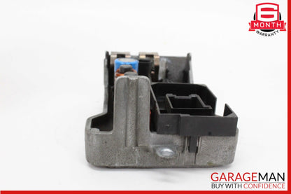2001-2012 Mercedes R230 SL500 Heater Blower Speed Regulator 2308210251 OEM