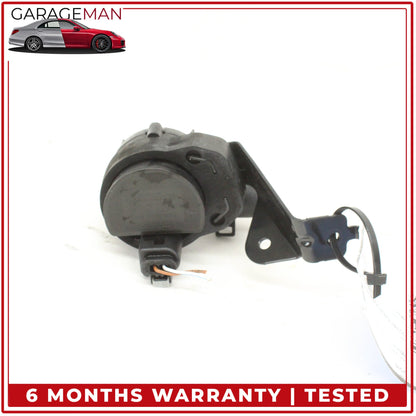 2015-2018 Mercedes W205 C300 Auxiliary AUX Circulation Water Pump 2055012520 OEM
