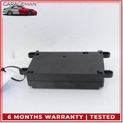 1997-2009 Mercedes R170 SLK320 SL500 Voice Command Control Module 2038204826 OEM