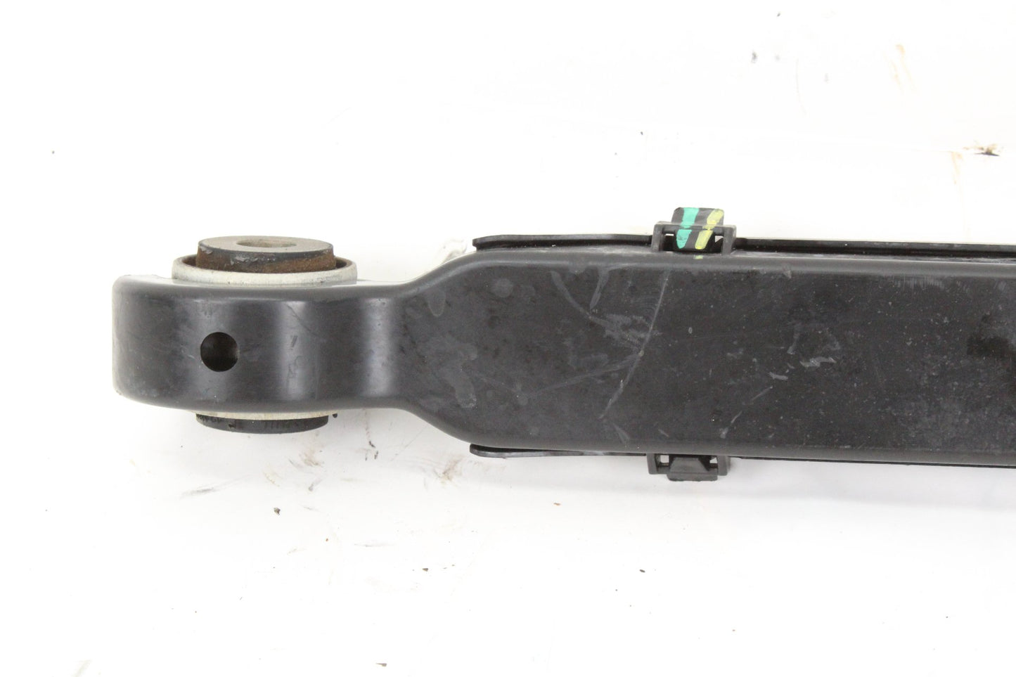 08-20 Mercedes-Benz C300 W205 Lower Control Arm Rear Left/Right 2053506303