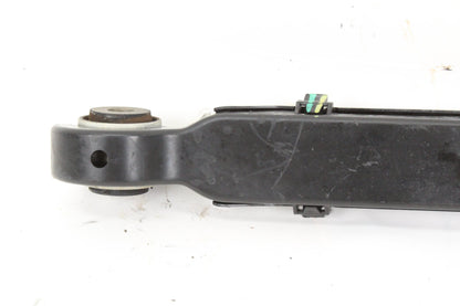 08-20 Mercedes-Benz C300 W205 Lower Control Arm Rear Left/Right 2053506303