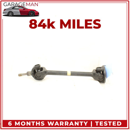 1988-2002 Jaguar XK8 RWD Rear Left or Right Side Axle Half Shaft CBC2268 OEM