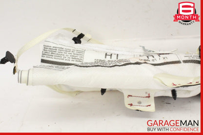 2011-2014 Dodge Charger LD Sedan Left Side Roof Curtain Air Bag OEM