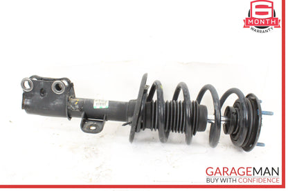 2013-2019 Ford Flex Front Left and Right Shock Absorber Set DA83-18K001 OEM