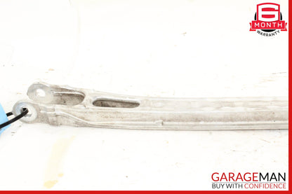 2013-2016 Porsche Cayman 981 Rear Left or Right Side Trailing Control Arm OEM