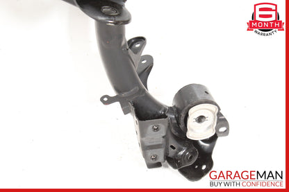 2017-2024 Audi A4 S4 S5 A5 Rear Sub Frame Subframe Crossmember OEM