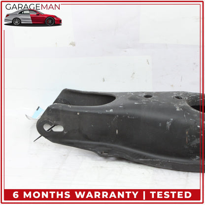 2015-2020 Mercedes W205 C300 Rear Left or Right Lower Control Arm 2053521900 OEM