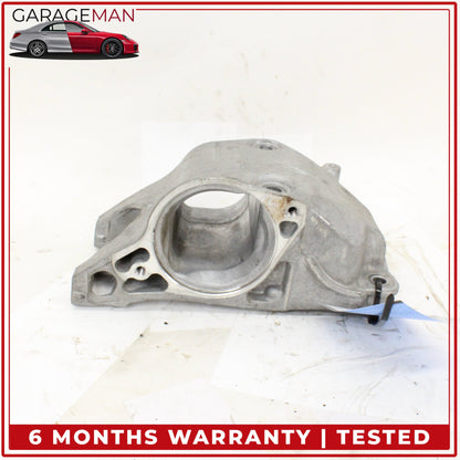 2014-2019 Mercedes-Benz CLA250 W117 Sedan Front Right Engine Mount Bracket 2702230138 OEM