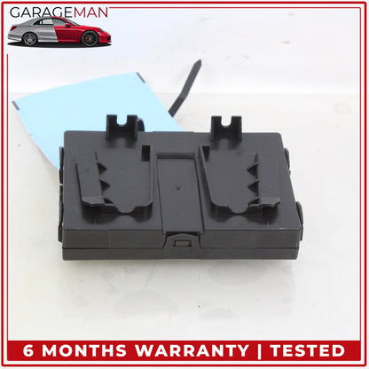 2014-2021 BMW M235i F22 HVAC AC Heater Climate Temperature Control Module OEM