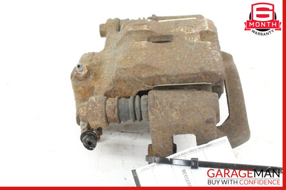 2015-2021 Subaru WRX Sedan Rear Driver Left Side Brake Caliper 26692FG010 OEM