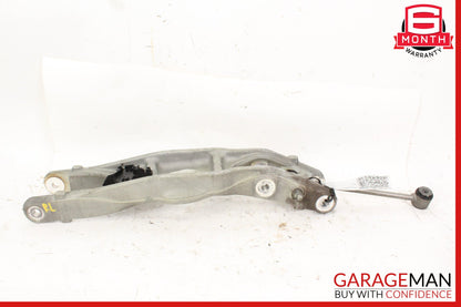 2015-2020 Mercedes-Benz W238 E450 Rear Right or Left Side Lower Control Arm OEM