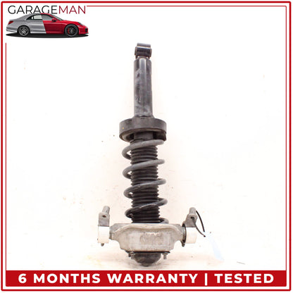 2011-2018 Porsche Cayenne 958 AWD Rear Left and Right Shock Strut Absorber OEM