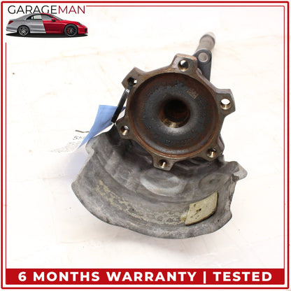 2012-2018 Audi A6 A7 Transmission Axle Flange Shaft 0CS409955B OEM