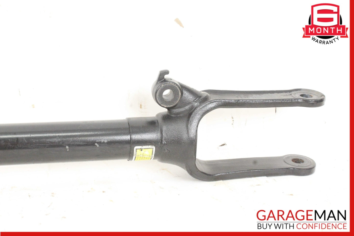 2007-2012 Mercedes-Benz GL450 X164 Front Left or Right Shock Absorber 1643204513