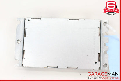 2010-2013 Land Rover LR4 Sirius Satellite Radio Receiver AH4218C963AA OEM