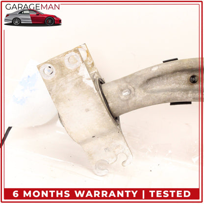 2014-2020 Mercedes X156 GLA250 B250e Front Left Side Lower Control Arm OEM