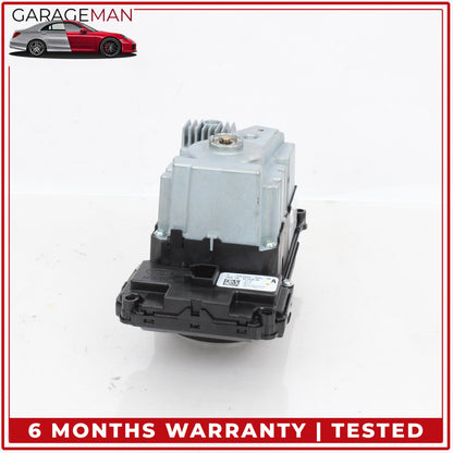 2014-2016 Land Rover LR4 L319 Automatic Transmission Gear Shifter Selector OEM