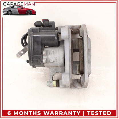 2017-2023 Tesla Model 3 Rear Left and Right Side Brake Caliper 104462300G OEM