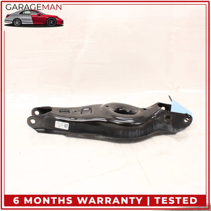 2017-2024 Tesla Model 3 Y Rear Left or Right Lower Control Arm 104445100F OEM